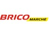 Bricomarche