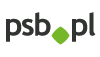 PSB